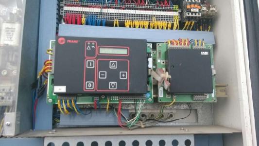 深圳中央空调保养节能保养